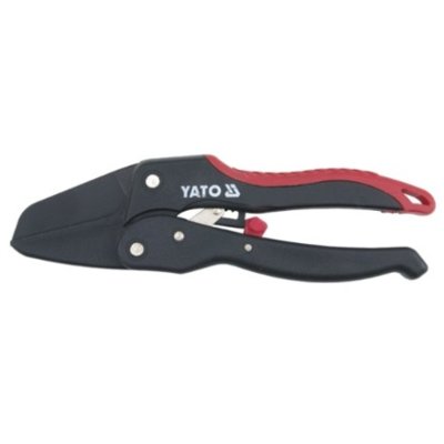 Sekator ręczny YATO YT-8807