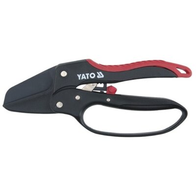 Sekator ręczny YATO YT-8808