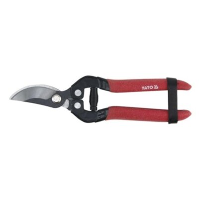 Sekator ręczny YATO YT-8815