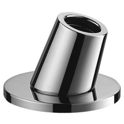 Pierścień nawannowy OMNIRES H14 Chrom