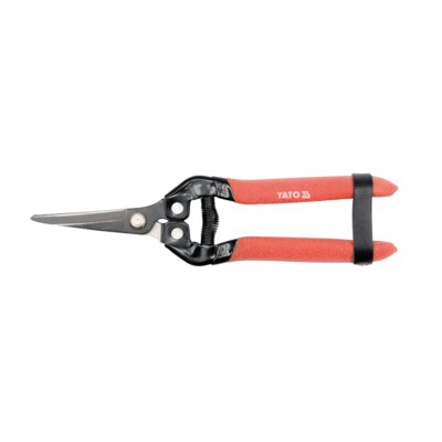 Sekator ręczny YATO YT-8817