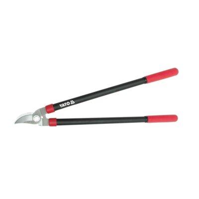 Sekator ręczny YATO YT-8831