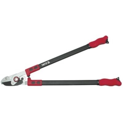 Sekator do gałęzi YATO YT-8834
