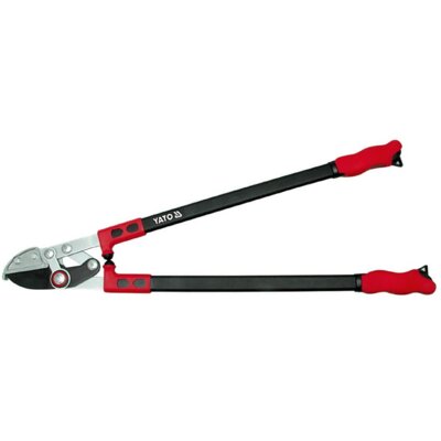 Sekator do gałęzi YATO YT-8836
