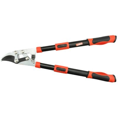 Sekator ręczny YATO YT-8841