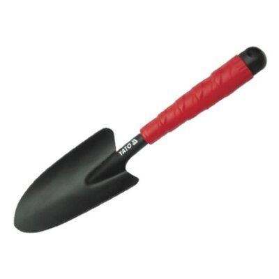 Łopatka ogrodowa YATO YT-8865