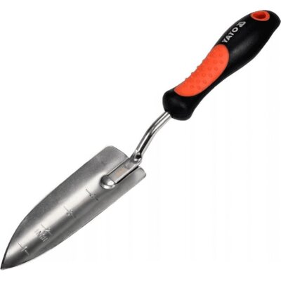 Łopatka ogrodowa YATO YT-8886