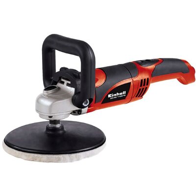 Polerka EINHELL CC-PO 1100/1E