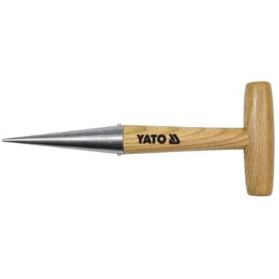 Pikownik YATO YT-8894