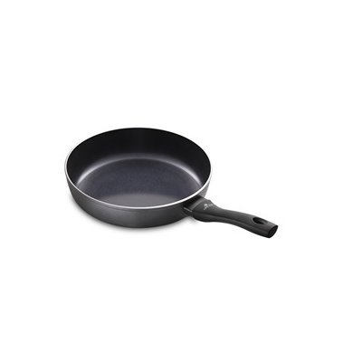 Patelnia GERLACH Contrast Procoat 20cm