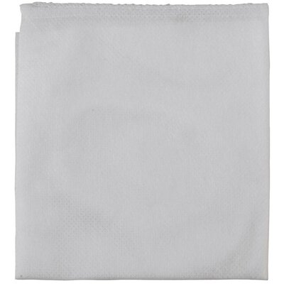 Filtr do odkurzacza EINHELL 2351140 (1 sztuka)