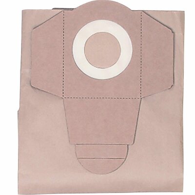 Worek do odkurzacza EINHELL 2351152 (5 sztuk)