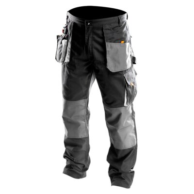 Spodnie robocze NEO TOOLS 81-220-XL (rozmiar XL/56)