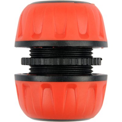 Złączka YATO YT-99810