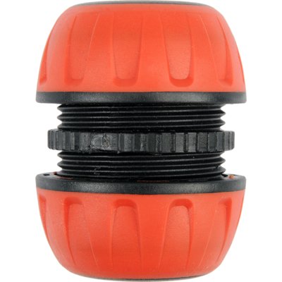 Złączka YATO YT-99811