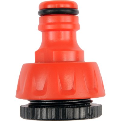 Złączka YATO YT-99814