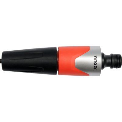 Zraszacz YATO Prosty YT-99830