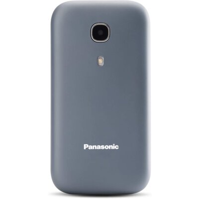 Telefon PANASONIC KX-TU400EXG Szary