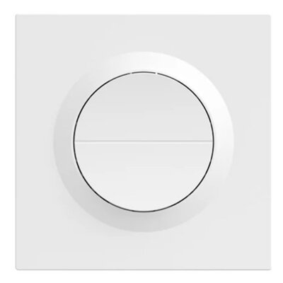 Inteligentny włącznik światła SONOFF MINI-2GS-E Matter