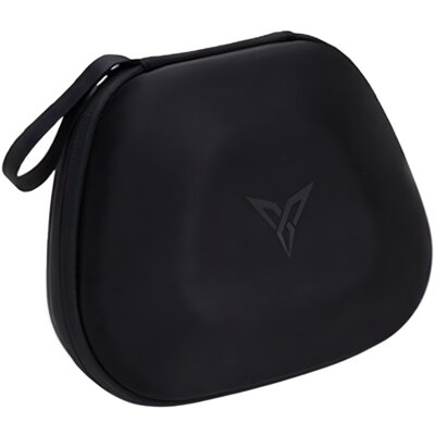 Pokrowiec FLYDIGI do kontrolera Apex 5 Czarny