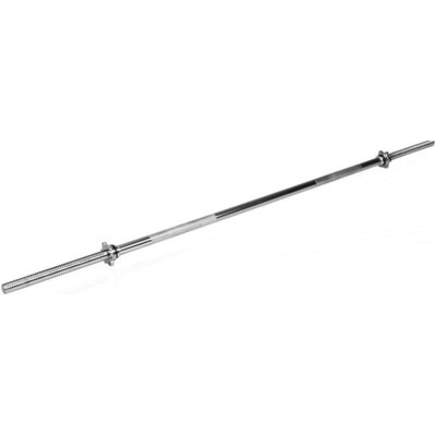 Gryf ENERO FIT 337309 (120 cm)