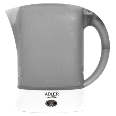 Czajnik ADLER AD 1268