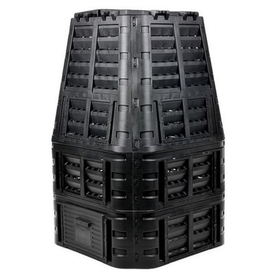 Kompostownik EKOBAT Ecosmart 1000