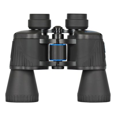 Lornetka DELTA OPTICAL Voyager II 10x50 WA