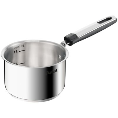 Rondel TEFAL Space+ Emotion+ E3282745 1.3 L