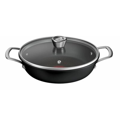 Patelnia TEFAL G3308802 Excellence Plus 24 cm