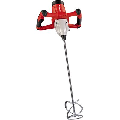 Mieszarka EINHELL TE-MX 1600-2 CE