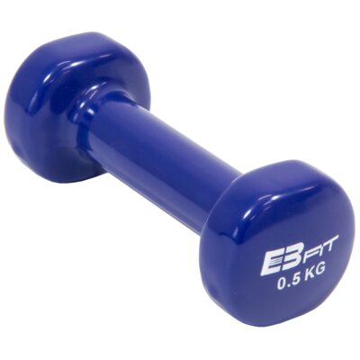 Hantla EB FIT VDB (0.5 kg)