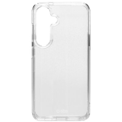 Etui SBS D3O Extreme Active do Samsung Galaxy A57 Przezroczysty