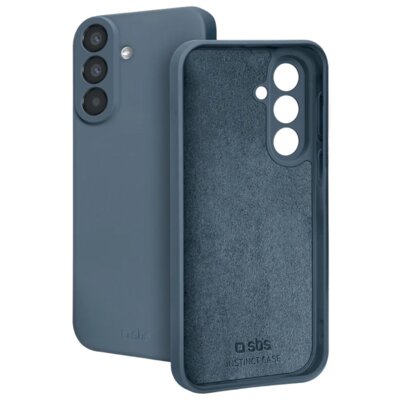 Etui SBS Instinct do Samsung Galaxy A57 Niebieski