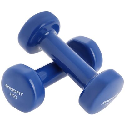 Hantla ENERO FIT 337026 (1 kg)