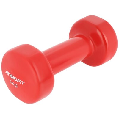Hantla ENERO FIT VDB (3 kg)