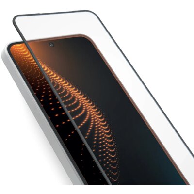 Szkło hartowane SBS D3O do Samsung Galaxy A37