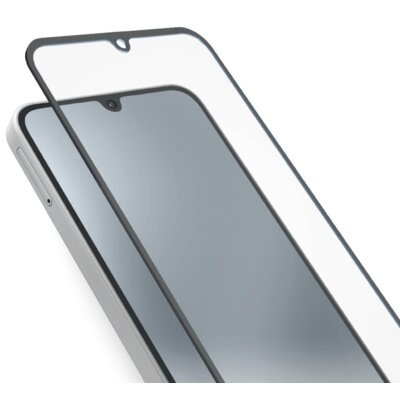 Szkło hartowane SBS Full Cover do Samsung Galaxy A27