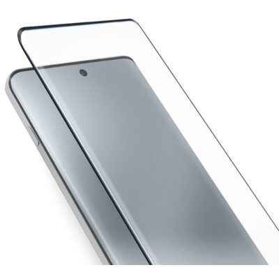 Szkło hartowane SBS Tempered do Motorola Edge 70 Pro