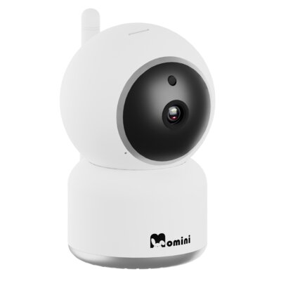 Kamera MOMINI BlissCam