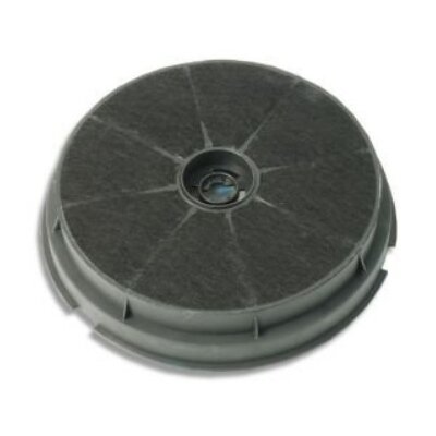 Filtr TEKA 61801259 (2 sztuki)