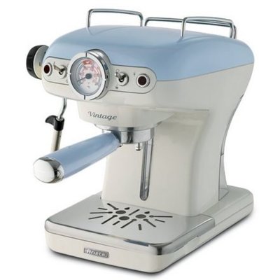 Ekspres ARIETE Vintage 138915
