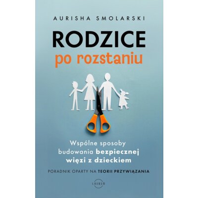 Rodzice po rozstaniu Hunter Clarke-Fields