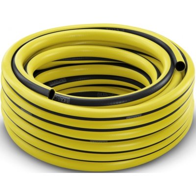 Wąż ogrodowy KARCHER PrimoFlex 1/2" 20 m 2.645-138.0