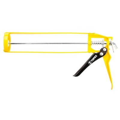 Wyciskacz TOPEX 21B245