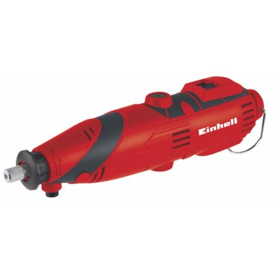 Narzędzie wielofunkcyjne EINHELL TH-MG 135 E