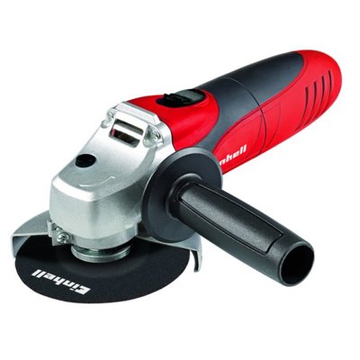 Szlifierka kątowa EINHELL TC-AG 125