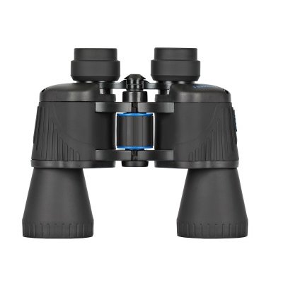 Lornetka DELTA OPTICAL Voyager II 20x50