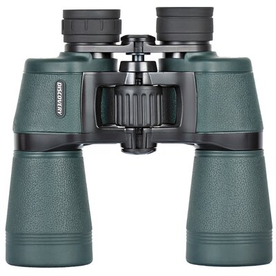 Lornetka DELTA OPTICAL Discovery 12x50