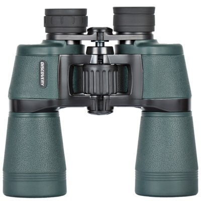 Lornetka DELTA OPTICAL Discovery 16x50